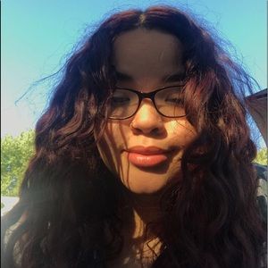 Meet your Posher, Dajanay